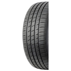 Anvelope Nexen N'Fera RU1 255/55 R18 109Y Thumb