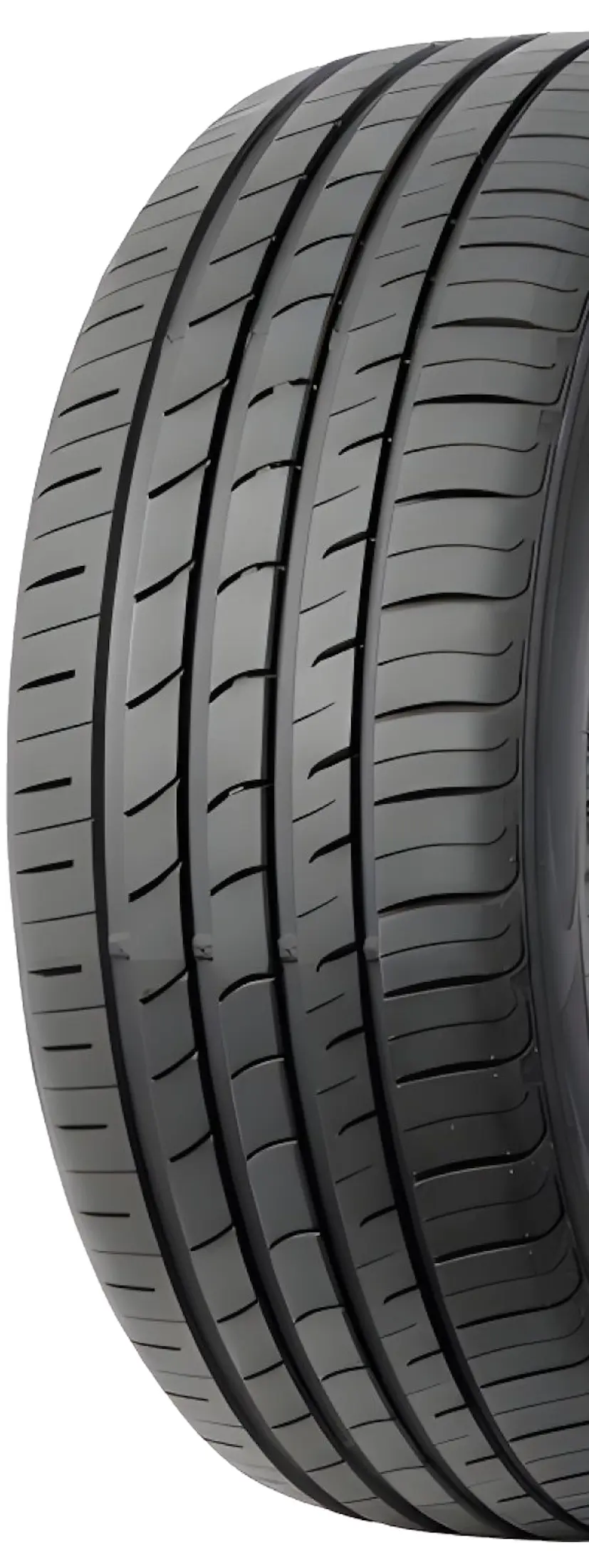 Anvelope Nexen N'Fera RU1 255/55 R18 109Y