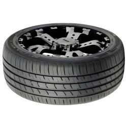 Anvelope Nexen N'Fera RU1 255/55 R18 109Y Thumb