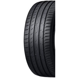 Anvelope Nexen N'Fera Sport 195/55 R20 95H Thumb