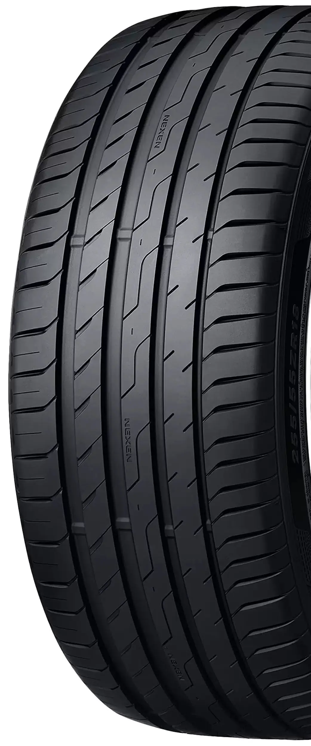 Anvelope Nexen N'Fera Sport 195/55 R20 95H - 2