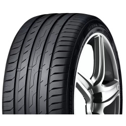Anvelope Nexen N'Fera Sport 195/55 R20 95H Thumb