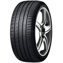 Anvelope Nexen N'Fera Sport 195/55 R20 95H
