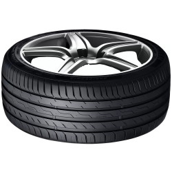 Anvelope Nexen N'Fera Sport 195/55 R20 95H Thumb