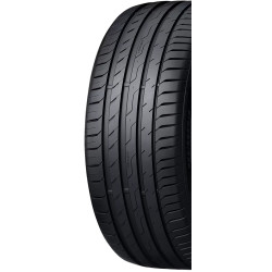 Anvelope Nexen N'Fera Sport 235/45 R18 98Y Thumb