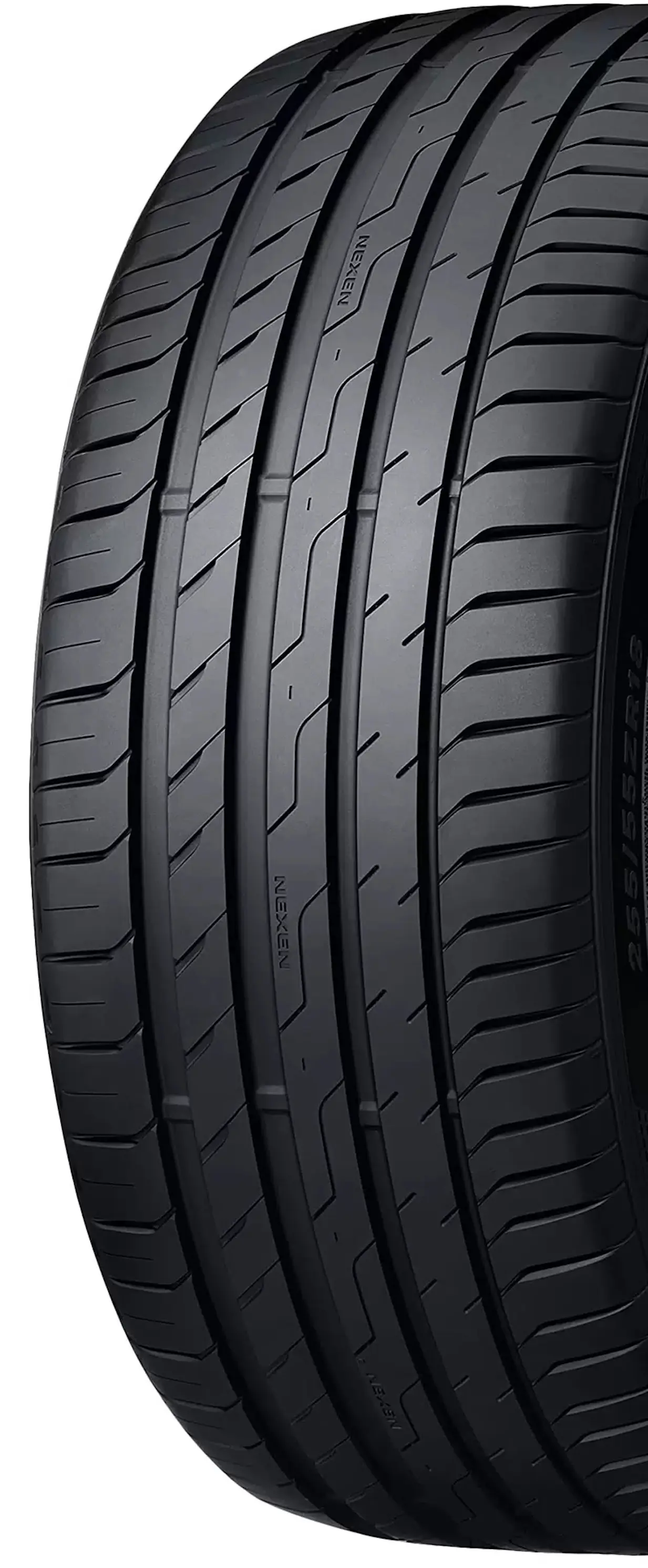 Anvelope Nexen N'Fera Sport 235/45 R18 98Y - 2