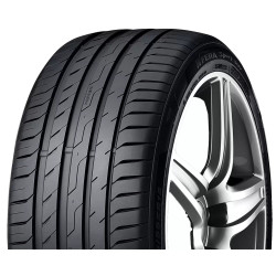Anvelope Nexen N'Fera Sport 235/45 R18 98Y Thumb