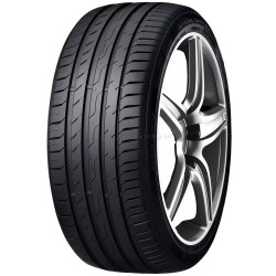 Anvelope Nexen N'Fera Sport 235/45 R18 98Y