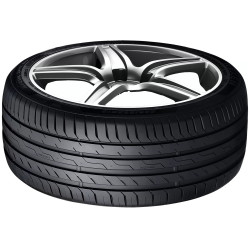 Anvelope Nexen N'Fera Sport 235/45 R18 98Y Thumb