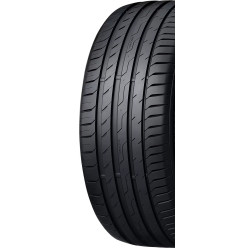 Шины Nexen N'Fera Sport 235/50 R19 99V Thumb
