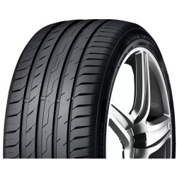 Шины Nexen N'Fera Sport 235/50 R19 99V Thumb