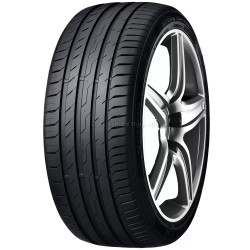 Шины Nexen N'Fera Sport 235/50 R19 99V