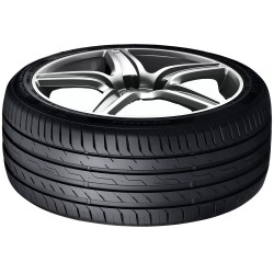 Шины Nexen N'Fera Sport 235/50 R19 99V Thumb