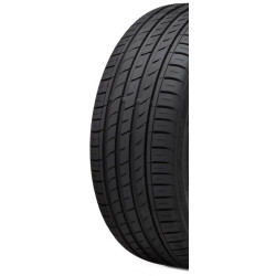 Anvelope Nexen N'Fera SU1 235/45 R17 97Y Thumb