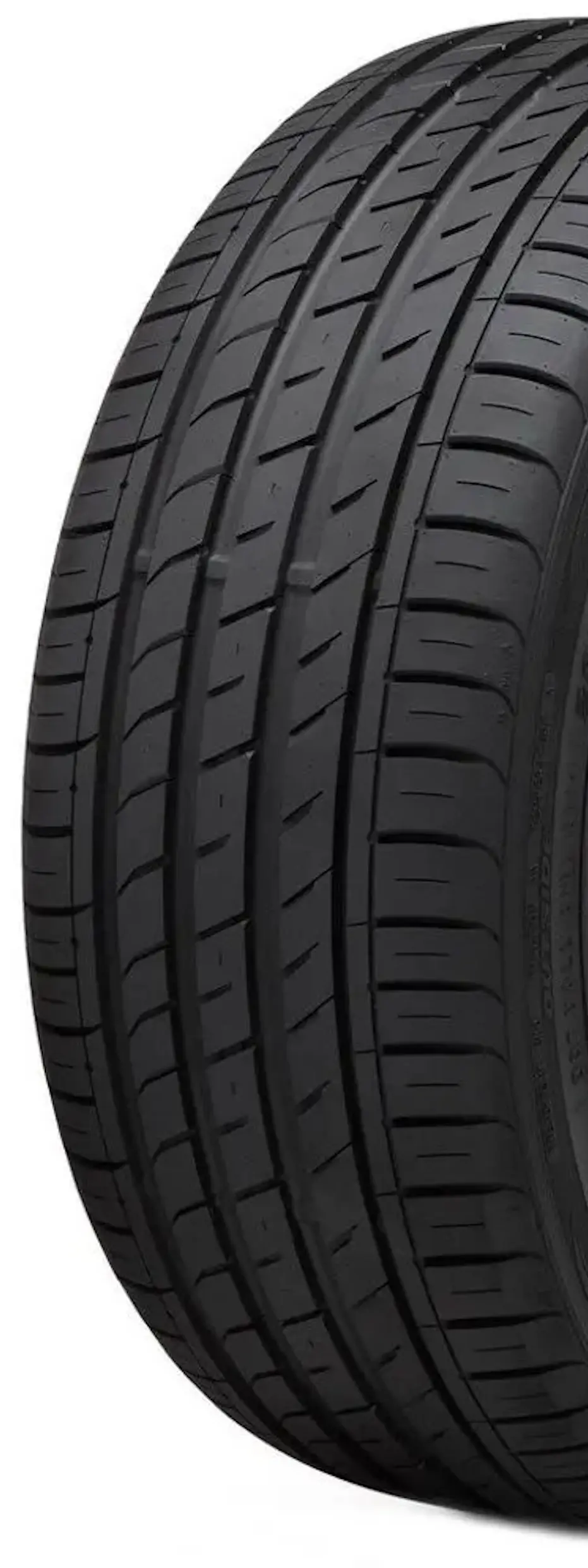 Anvelope Nexen N'Fera SU1 235/45 R17 97Y - 2