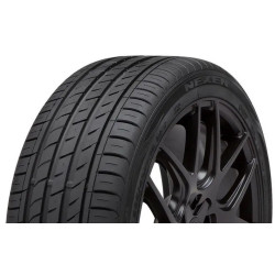 Anvelope Nexen N'Fera SU1 235/45 R17 97Y Thumb