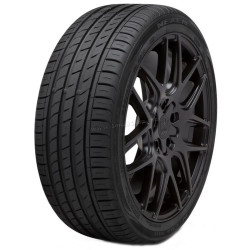 Anvelope Nexen N'Fera SU1 235/45 R17 97Y