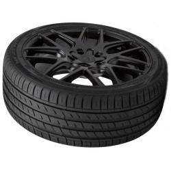 Anvelope Nexen N'Fera SU1 235/45 R17 97Y Thumb