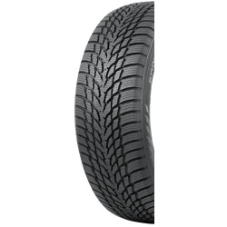 Шины Nokian Snowproof 1 155/70 R19 88Q XL Thumb