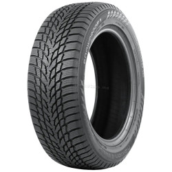 Anvelope Nokian Snowproof 1 155/70 R19 88Q XL