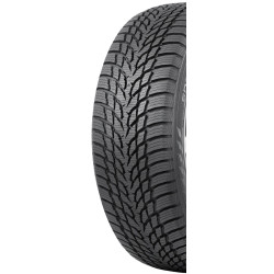 Шины Nokian Snowproof 1 205/65 R15 94T Thumb