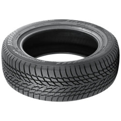 Anvelope Nokian Snowproof 1 285/45 R20 112V XL Thumb