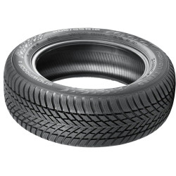 Anvelope Nokian Snowproof 2 205/65 R16 95H Thumb