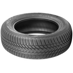 Anvelope Nokian Snowproof 2 SUV 235/50 R19 103V Thumb