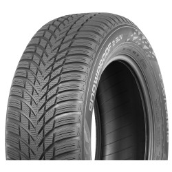Anvelope Nokian Snowproof 2 SUV 235/65 R17 108H Thumb