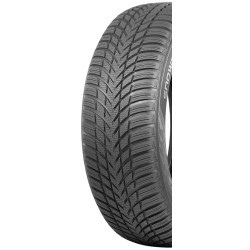 Шины Nokian Snowproof 2 SUV 265/45 R20 108V XL Thumb