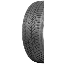 Anvelope Nokian Snowproof 2 SUV 295/40 R21 111V XL Thumb