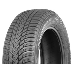 Anvelope Nokian Snowproof 2 SUV 295/40 R21 111V XL Thumb