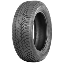 Anvelope Nokian Snowproof 2 SUV 295/40 R21 111V XL