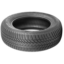 Anvelope Nokian Snowproof 2 SUV 295/40 R21 111V XL Thumb