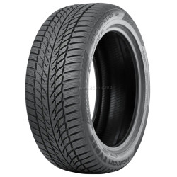 Anvelope Nokian Snowproof 3P 235/55 R19 105V XL