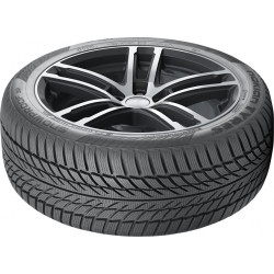 Шины Nokian Snowproof 3P 245/40 R18 97V Thumb