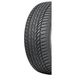 Шины Nokian Snowproof 3P 255/35 R19 96V XL Thumb