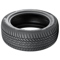 Шины Nokian Snowproof 3P 255/35 R19 96V XL Thumb