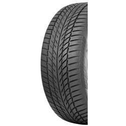 Шины Nokian Snowproof 3P 255/45 R20 105V XL Thumb