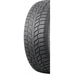Шины Nokian WR Snowproof C 235/65 R16C 121R Thumb