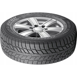 Шины Nokian WR Snowproof C 235/65 R16C 121R Thumb