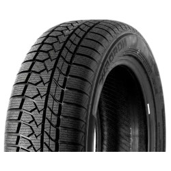 Шины Nordexx WinterSafe 3 205/55 R16 91V Thumb