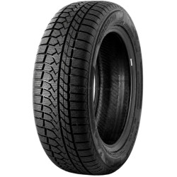 Шины Nordexx WinterSafe 3 205/60 R16 92H