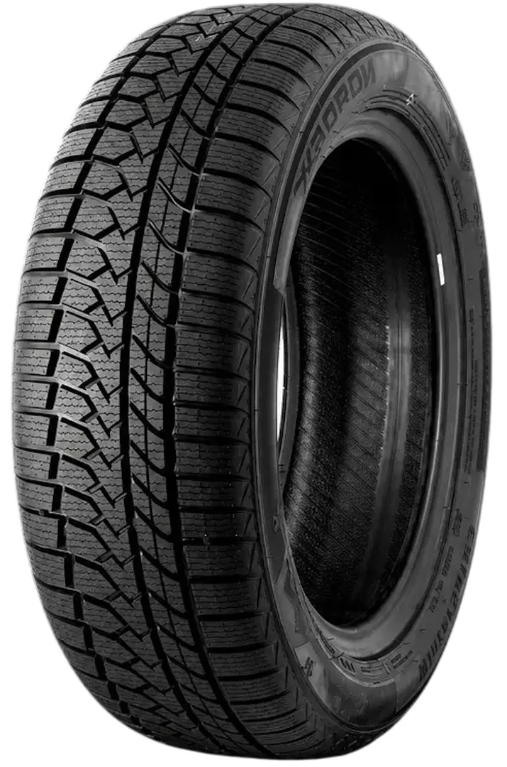 Шины Nordexx WinterSafe 3 215/55 R17 98V XL