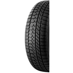 Шины Nordexx WinterSafe 3 225/45 R17 94V XL Thumb