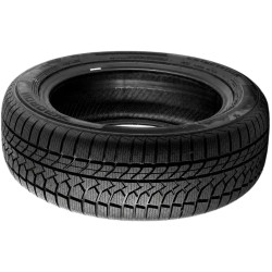 Шины Nordexx WinterSafe 3 235/55 R18 104V XL Thumb
