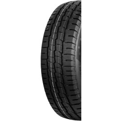 Anvelope Nordexx WinterSafe Van 2 215/75 R16C 113R Thumb