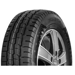 Anvelope Nordexx WinterSafe Van 2 215/75 R16C 113R Thumb