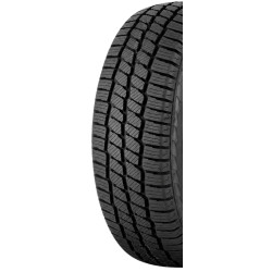 Шины Nordexx WinterSafeVan3 235/65 R16C 115R Thumb