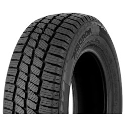 Шины Nordexx WinterSafeVan3 235/65 R16C 115R Thumb